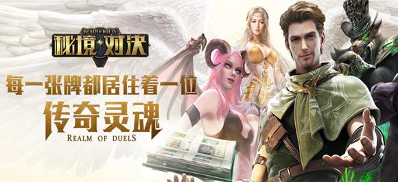 有什么办法可以培养情侣的共同兴趣？