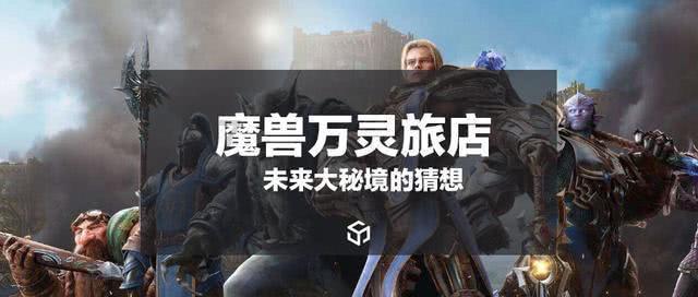 河北香河：多措并举助力钣金特色产业发展