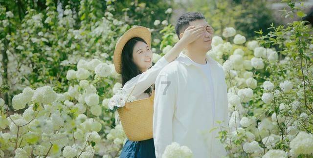 “减肥过度”的8位女明星，瘦了之后，简直惨不忍睹