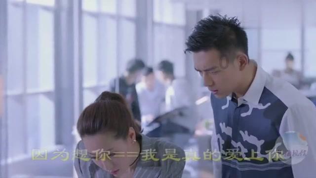森林的奇迹