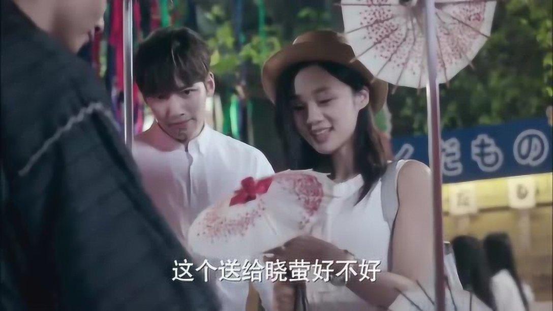 豆娃奥特曼