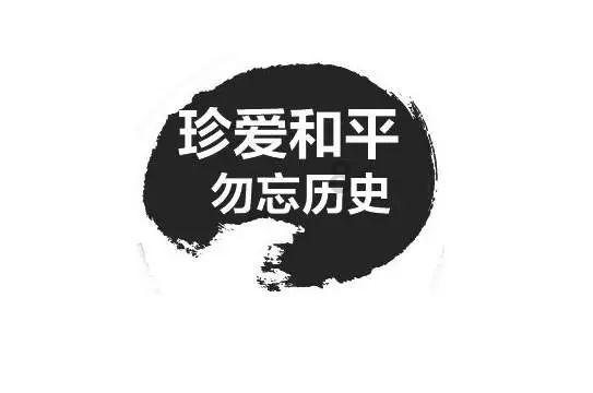 中证协要求券商统计 2022年及2023年IPO保荐承销费金额