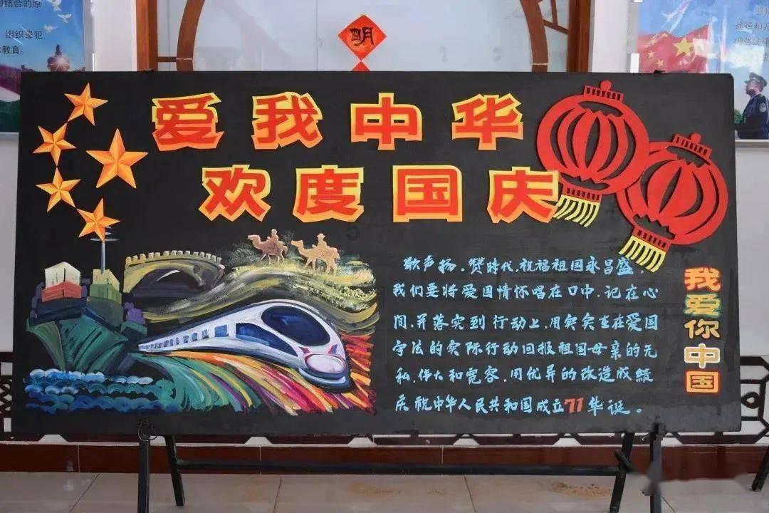 密室逃脱4之可怕的电影院