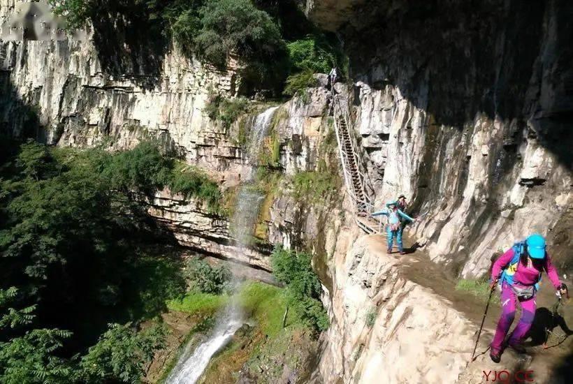 抢抓风口 让银发经济大放异彩