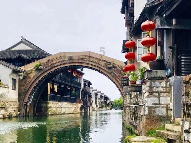 平安盈诚积极配置6个月持有混合增聘基金经理王家萌