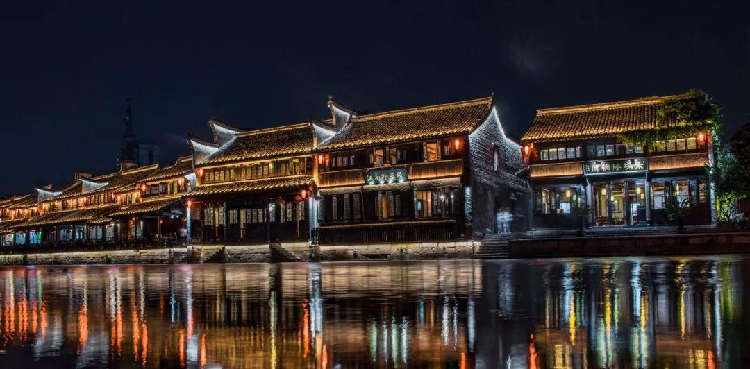 请校友回湘，这三句话三个“最”诚意满满