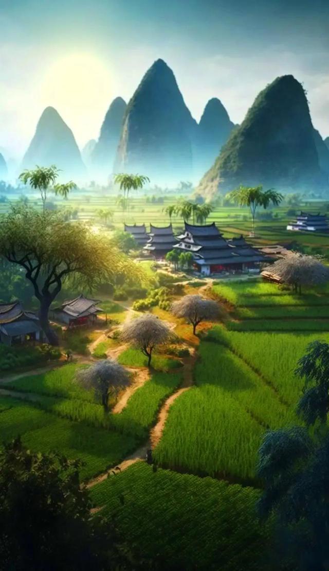 坎巴拉太空计划